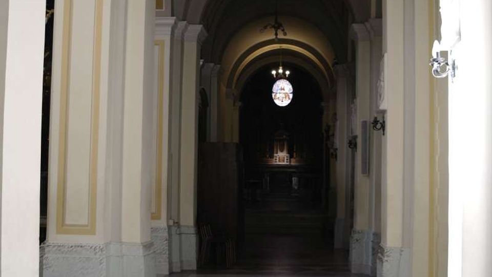 57607-photo-sam3346-jpgjpg