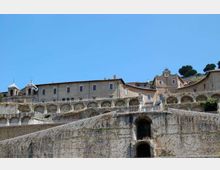 58378-photo-screenshot-4776-pngpng