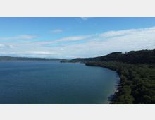 57702-photo-dji-0367-jpgjpg