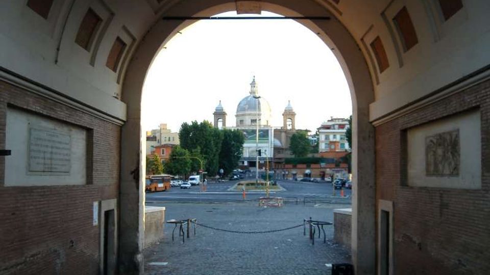 1102-90c2b1aea084c29ade73069fa3336338jpg