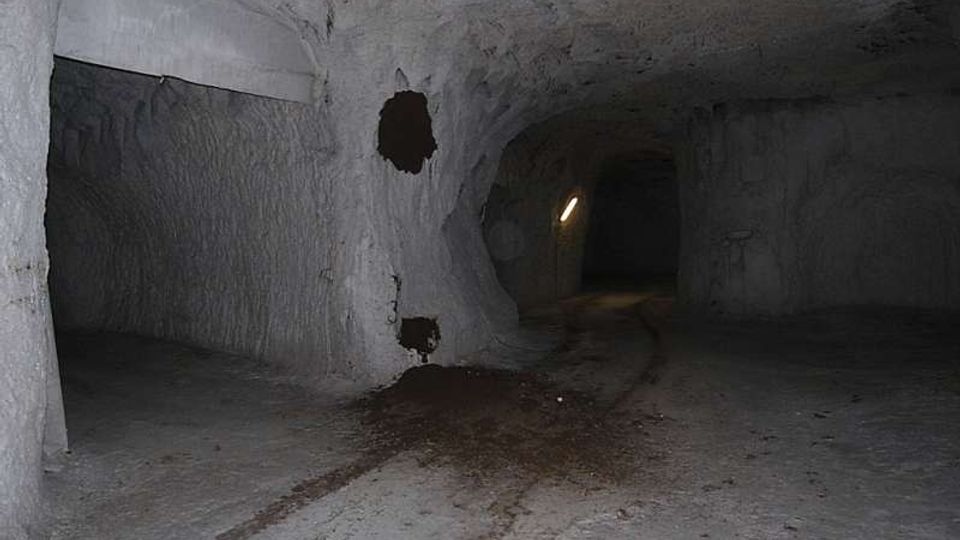 546-b17212498612dd06f7739740b02df71djpg