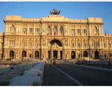 1096-4030b0b4335994c61a4c8b98cc10e1fajpg