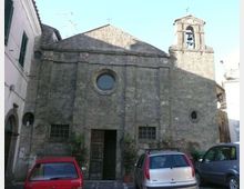 792-776339664b9d1b477ba15814110bd272jpg