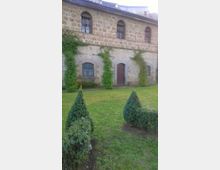 1254-4d51bca59c0e11893d2ca95dd9fb2d67jpg