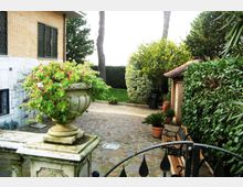 637-de8183985c17d70d29d54720dca3b4a6jpg