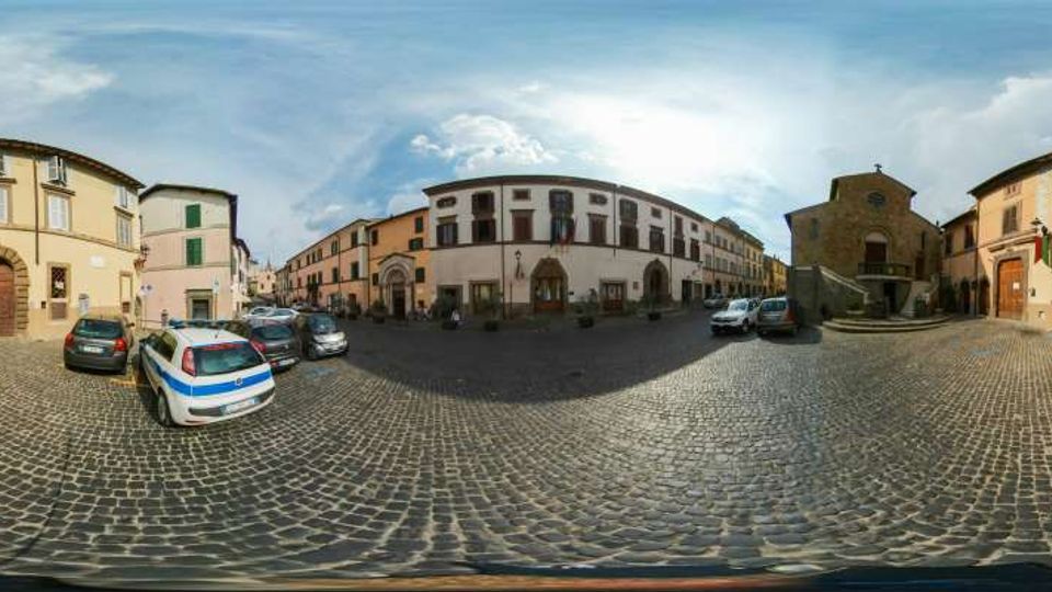 45709-photo-sam-100-0301-chiesa-di-san-francesco-jpgjpg