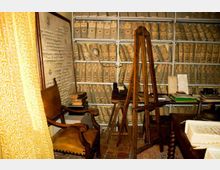 414-83efb2df979a7f8106831fb41c80c6e4jpg