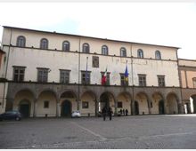 880-039f141ad19521daa43cc751b4b9c2ddjpg