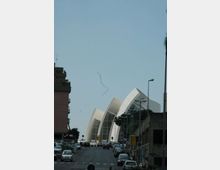 1122-49dd65bc636aba5fe2398940b7fb54dcjpg