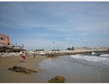 492-73b449f467c0bcf804e8b1920e48020djpg