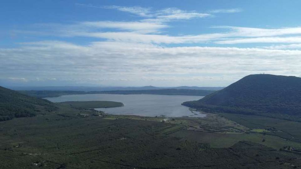 57704-photo-dji-0377-jpgjpg