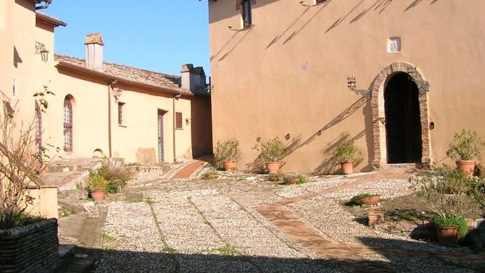 178-6eaee0d38f86cef07b873972730c2efdjpg