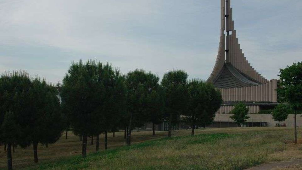 1119-0f1c956989d6a4d80640454a762db8bfjpg