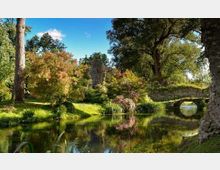 52199-photo-giardino-di-ninfa1-jpgjpg