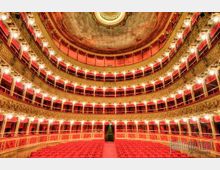 50743-photo-teatrovalle-hdr-3-jpgjpg