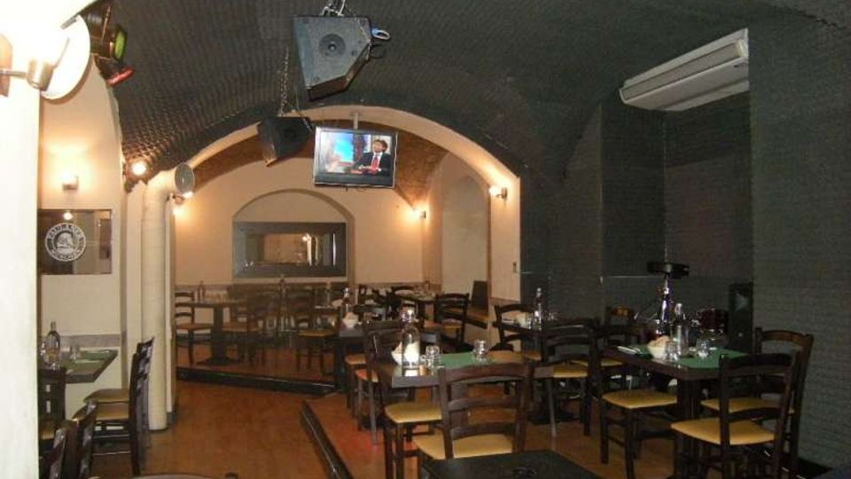 297-3de0ae3b08f25ecfac760132af81359fjpg