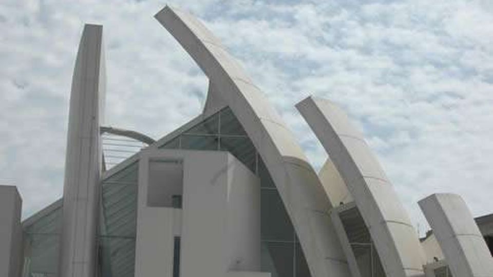 1122-e05c037d43f83cae89f5dbe56380487bjpg