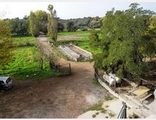 562-945b6ac7881b45069c22592288284e75jpg