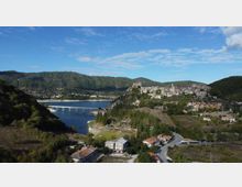 57677-photo-dji-0386-jpgjpg