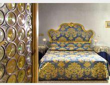 367-305afb83710d6dfde286a012ad92cd29jpg