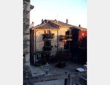 58407-photo-925-l-jpgjpg