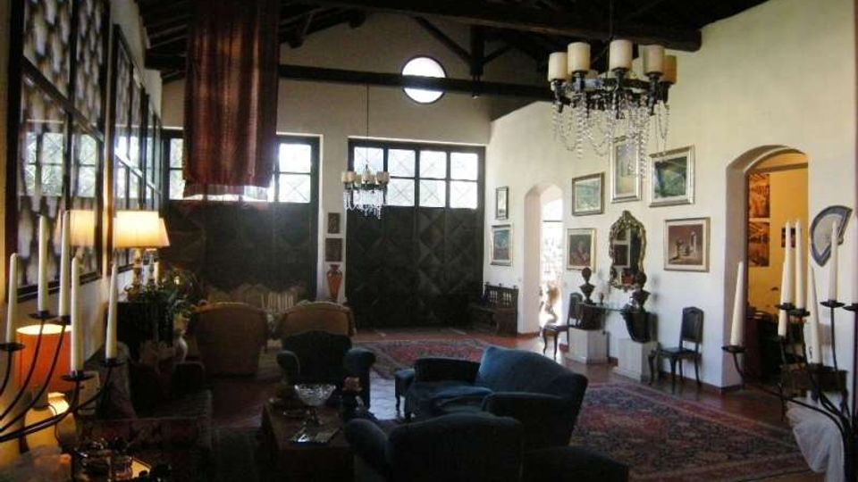 372-493722b5a3c2b394883dd0b2f2ef8f6bjpg