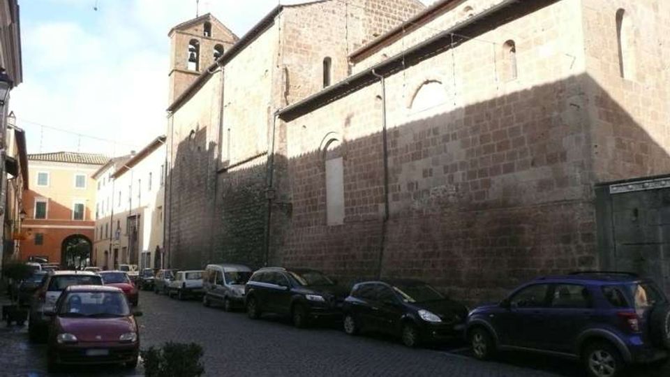 765-06ab09d5e87cf4cc8a77ff6389218b3bjpg