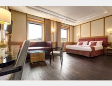 58128-photo-camera-superior-jpgjpg