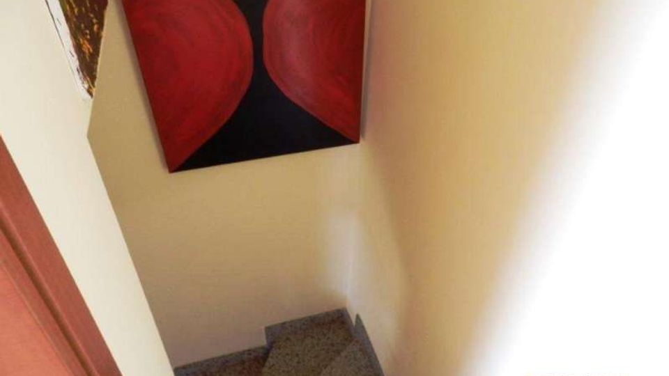 1189-19f59225ffc6c0dd1308afeac15d0144jpg