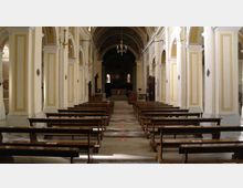 57609-photo-sam3348-jpgjpg