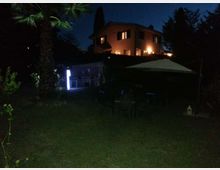 54105-photo-homelidays-1766-jpgjpg