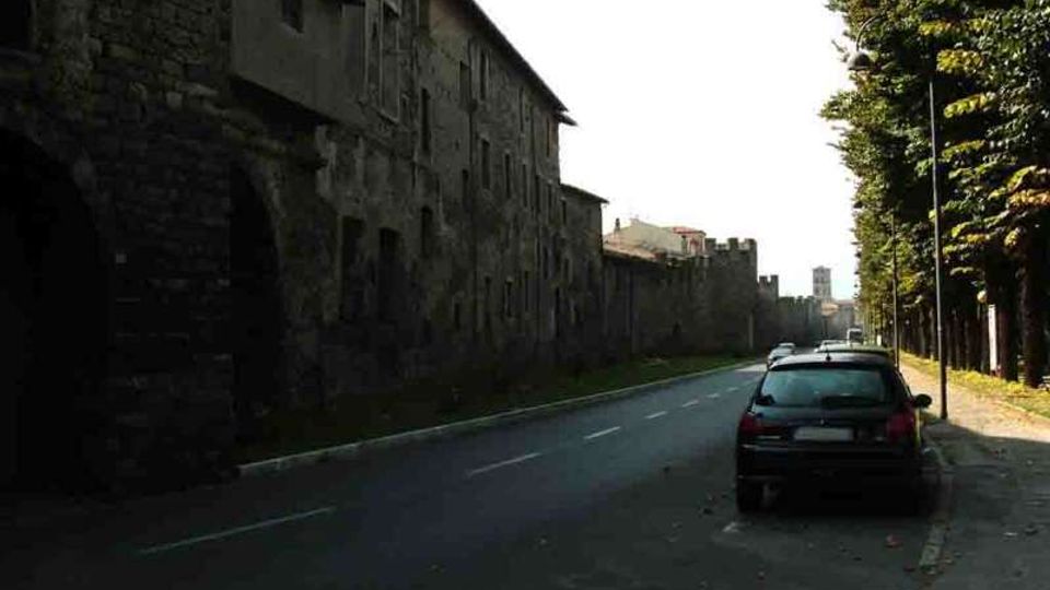 907-c6c32c37f53592d6a53d003e1e5bc66cjpg