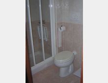 477-de8faf533b54592028495e4a5c6f59adjpg