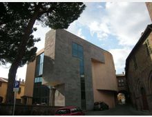 455-abc72c297519e4e2757446bfb0ec669bjpg