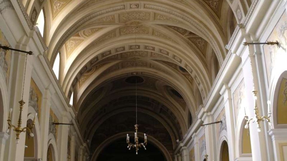 57610-photo-sam3349-jpgjpg