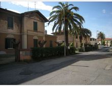 437-ec6fe4312b601ce08b93075715a7ec71jpg