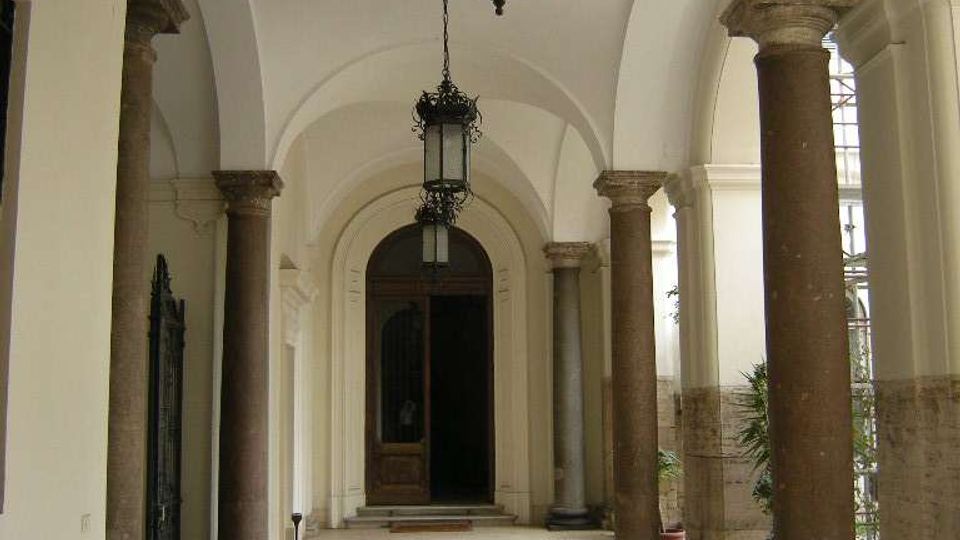 515-fc494a531b4620996b143c0d035e03d7jpg