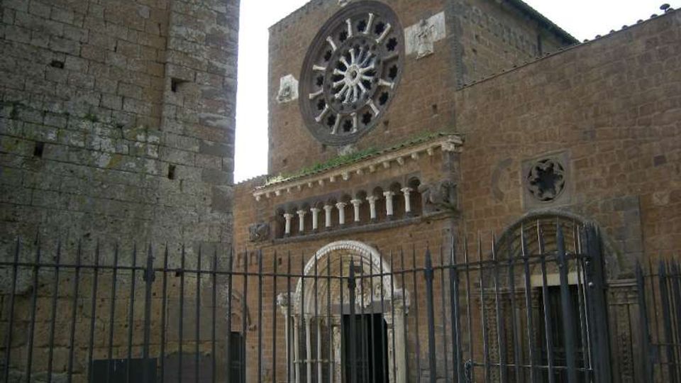 446-ce0bd27580f3e6b24112e0676aca56f0jpg