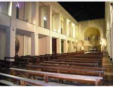 356-f74aa6611bb8e589ddf3de92e13aaebcjpg