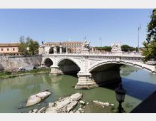 49973-photo-flm-6941-ponte-vittorio-emanuele-ii-jpgjpg