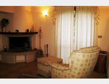 637-6e241d4b210c03bb2255be1e9b24105ejpg