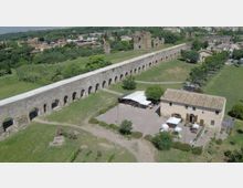 51928-photo-home-slideshow-01-jpgjpg