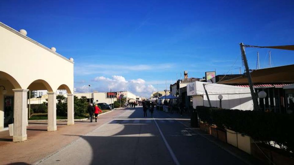 51194-photo-img-20ptdr01702ptdr01ptdr01-ptdr015ptdr01249-jpgjpg