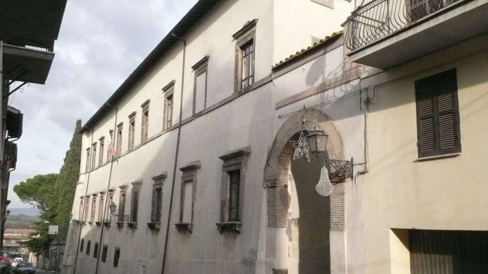 840-8768339c233eb8d9ebf97801c502fd48jpg