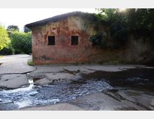 51883-photo-antico-mulino-isola-farnese-jpgjpg