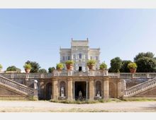 49995-photo-flm-6163-villa-pamphili-jpgjpg