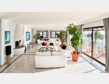 51153-photo-interno-circolo-1-jpgjpg