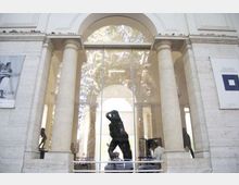 58191-photo-dsc1833-jpgjpg