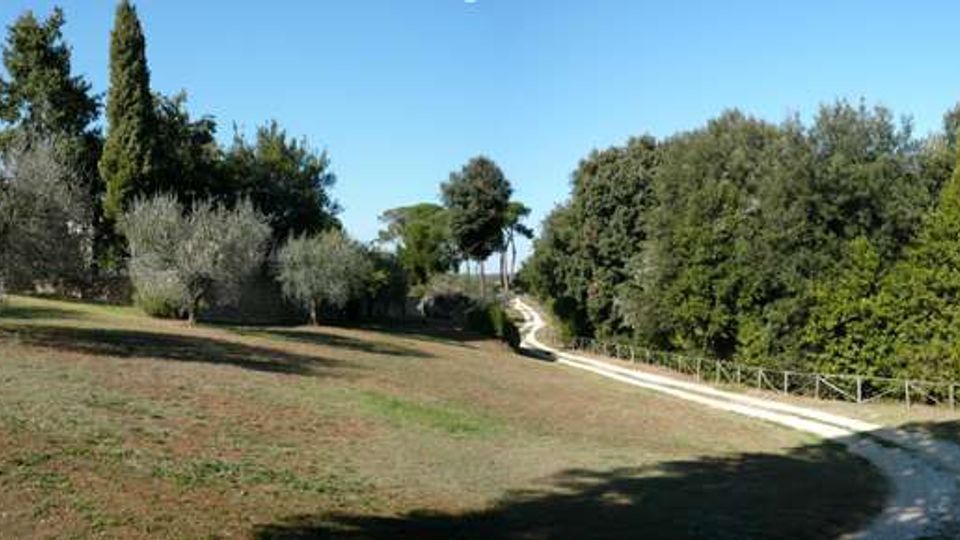 219-c1df397bf0e05874eaab83208a46ee7fjpg