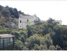 576-3ac2101998a97c7af29725877cde81acjpg